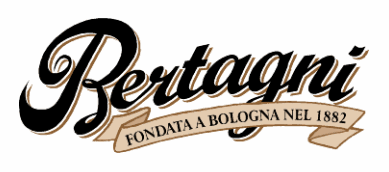 Logo Bertagni