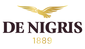 De Nigris Logo