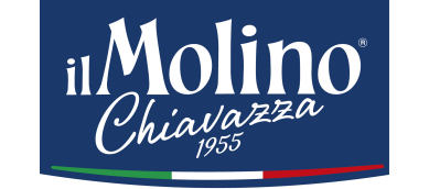 Logo il Molino Chiavazza