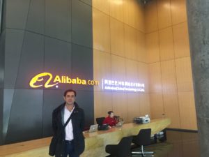 visita-a-alibaba-proyecto-venta-online-alimentacion-china-1
