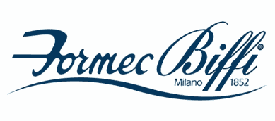 Logo Formec Biffi