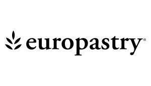 Europatry Logo